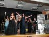 Співоче шоу «New star»